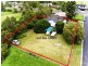 3 Evelyn Road, Wynnum West QLD 4178