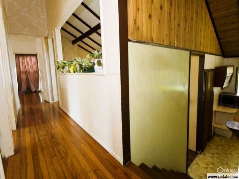 3 Evelyn Road, Wynnum West QLD 4178