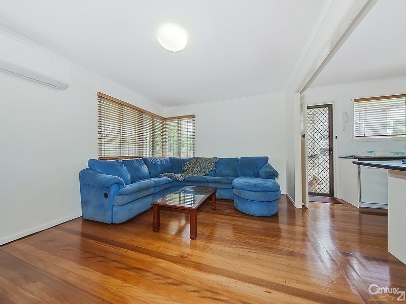 32 Natasha Street, Wynnum West QLD 4178