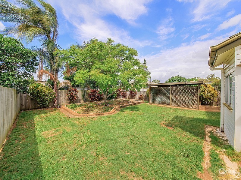 32 Natasha Street, Wynnum West QLD 4178