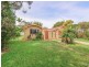 59 Radford Road, Manly West QLD 4179
