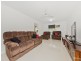 59 Radford Road, Manly West QLD 4179