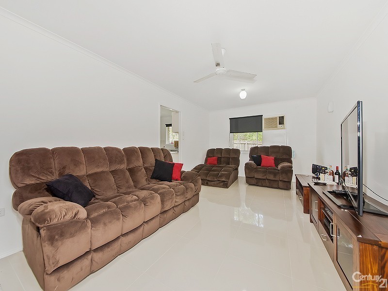 59 Radford Road, Manly West QLD 4179