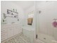 59 Radford Road, Manly West QLD 4179