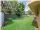 59 Radford Road, Manly West QLD 4179