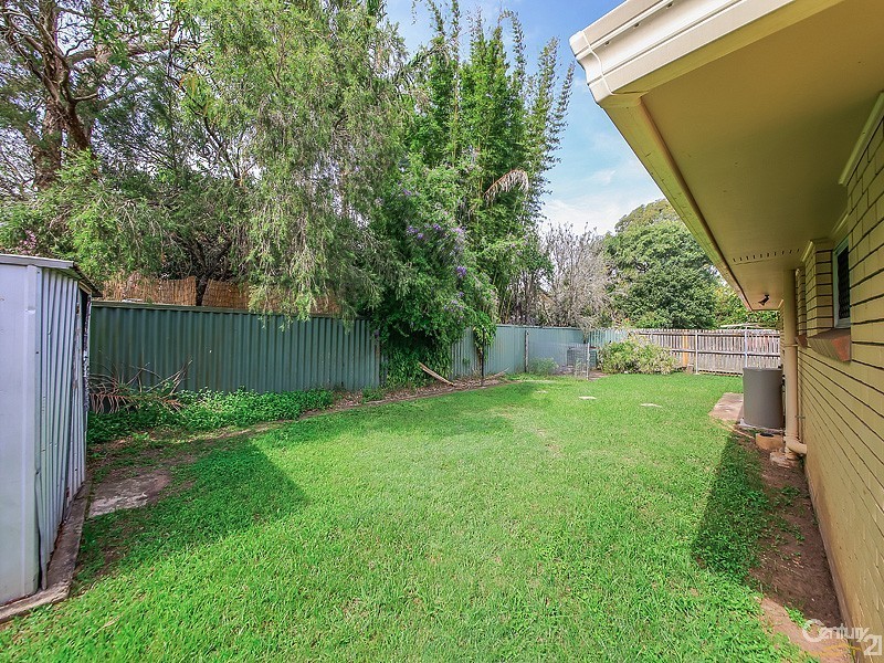59 Radford Road, Manly West QLD 4179