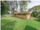 59 Radford Road, Manly West QLD 4179