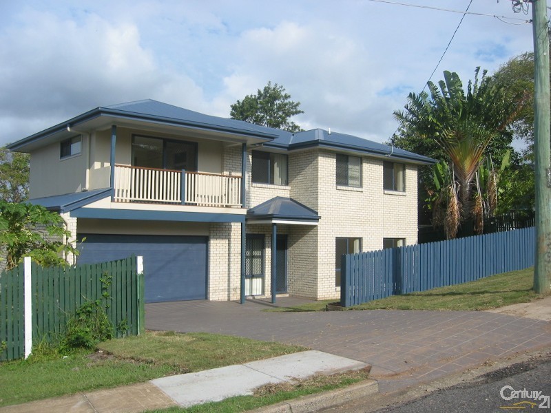 114 Raeburn Street, Manly West QLD 4179