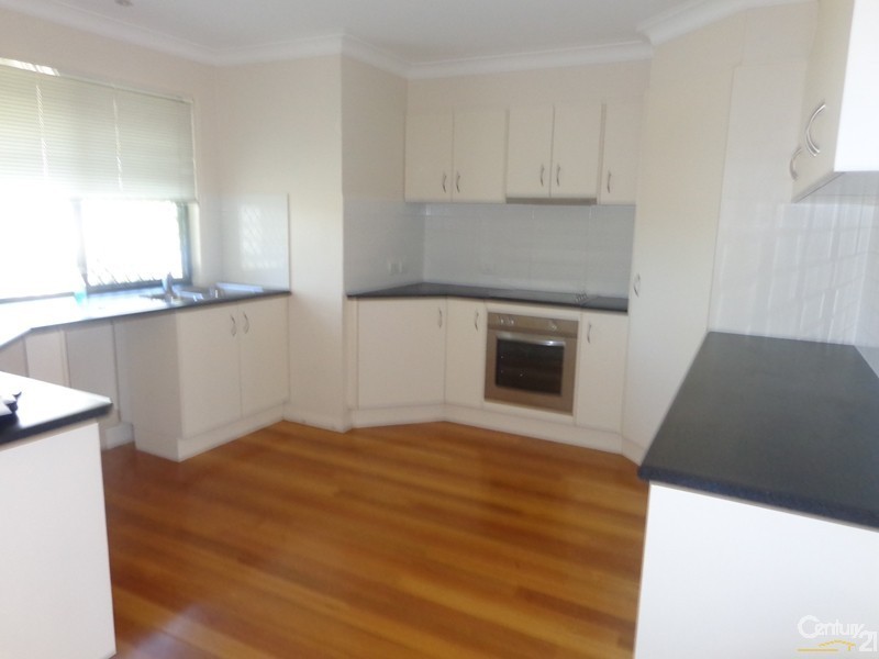 114 Raeburn Street, Manly West QLD 4179