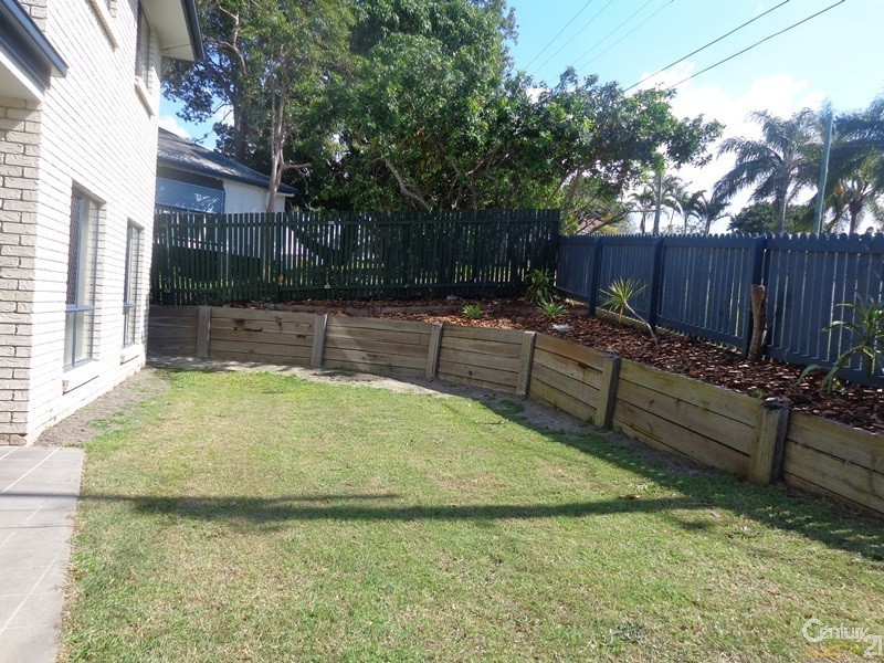 114 Raeburn Street, Manly West QLD 4179