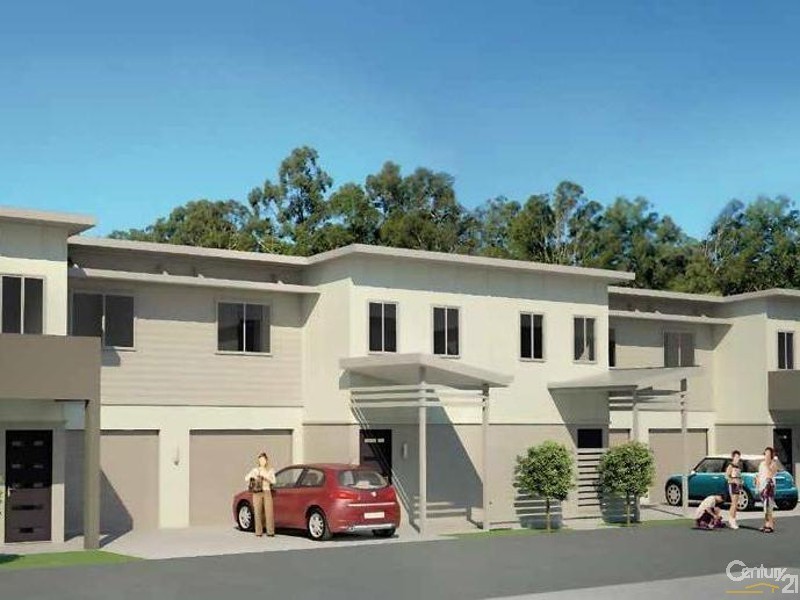 236 / 246 Kianawah Road, Wynnum West QLD 4178