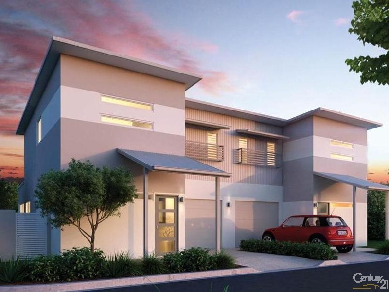 236 / 246 Kianawah Road, Wynnum West QLD 4178