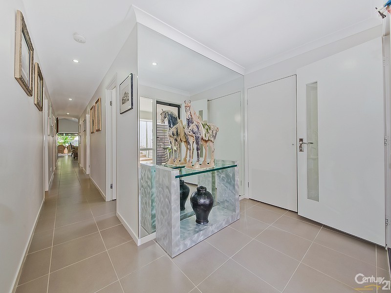 29  Irene Street, Wynnum QLD 4178