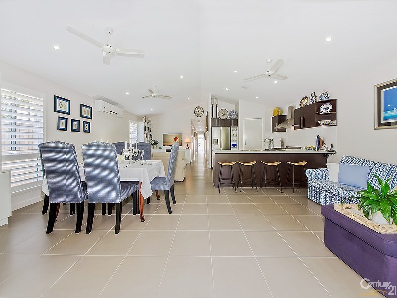 29  Irene Street, Wynnum QLD 4178