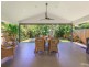 29  Irene Street, Wynnum QLD 4178