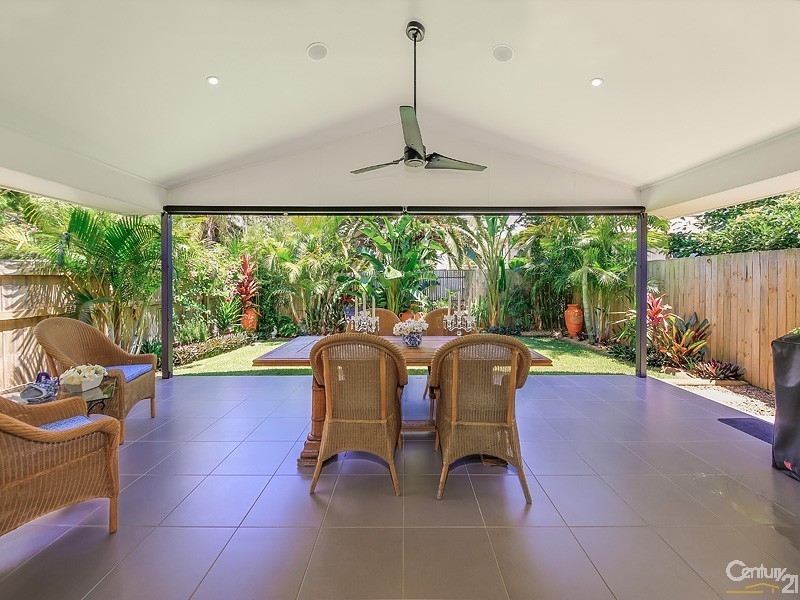 29  Irene Street, Wynnum QLD 4178