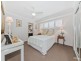 29  Irene Street, Wynnum QLD 4178