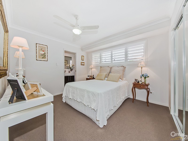 29  Irene Street, Wynnum QLD 4178