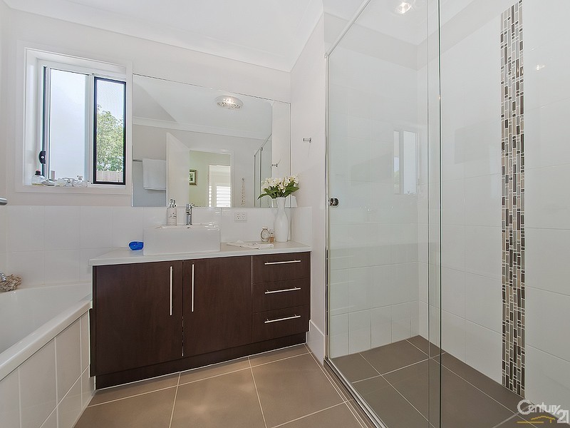 29  Irene Street, Wynnum QLD 4178