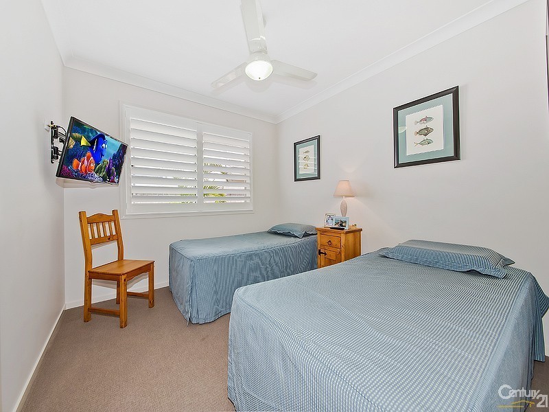 29  Irene Street, Wynnum QLD 4178