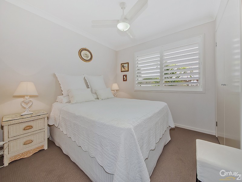 29  Irene Street, Wynnum QLD 4178