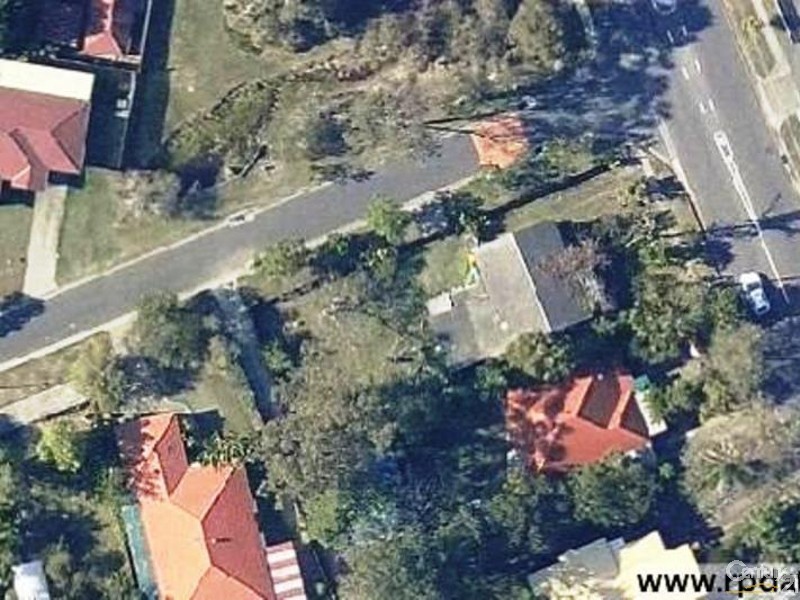 197 Whites Road, Lota QLD 4179