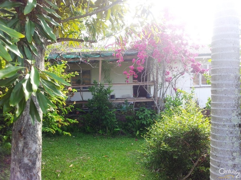 197 Whites Road, Lota QLD 4179