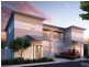 236 Kianawah Road, Wynnum West QLD 4178