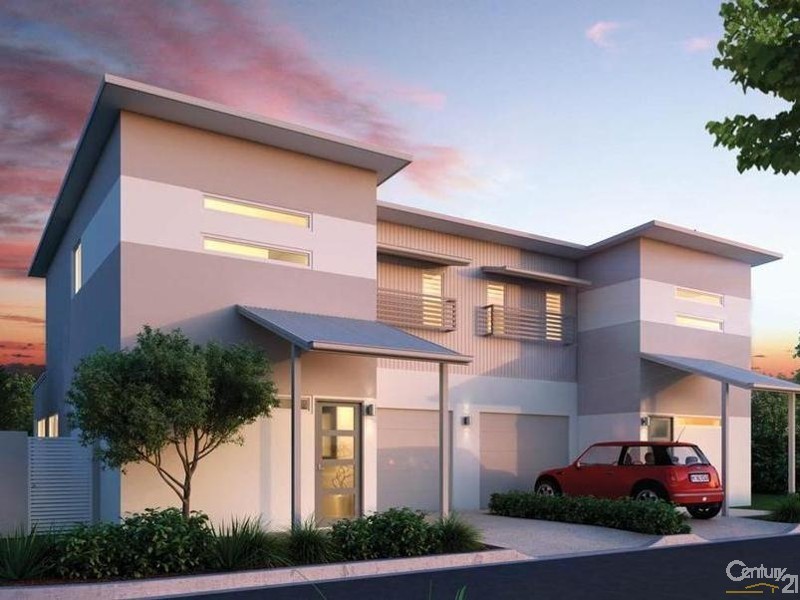 236 Kianawah Road, Wynnum West QLD 4178