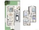 236 Kianawah Road, Wynnum West QLD 4178