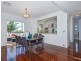 9 Adrian Street, Manly West QLD 4179