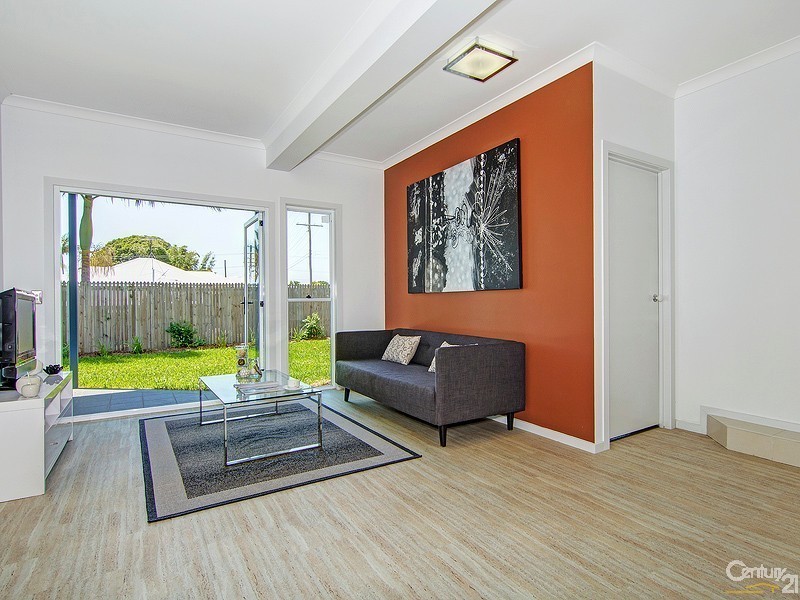 9 Adrian Street, Manly West QLD 4179