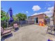 11 Wambaya Street, Belmont QLD 4153