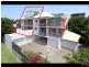 3/30 Edith Street, Wynnum QLD 4178