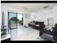 3/30 Edith Street, Wynnum QLD 4178