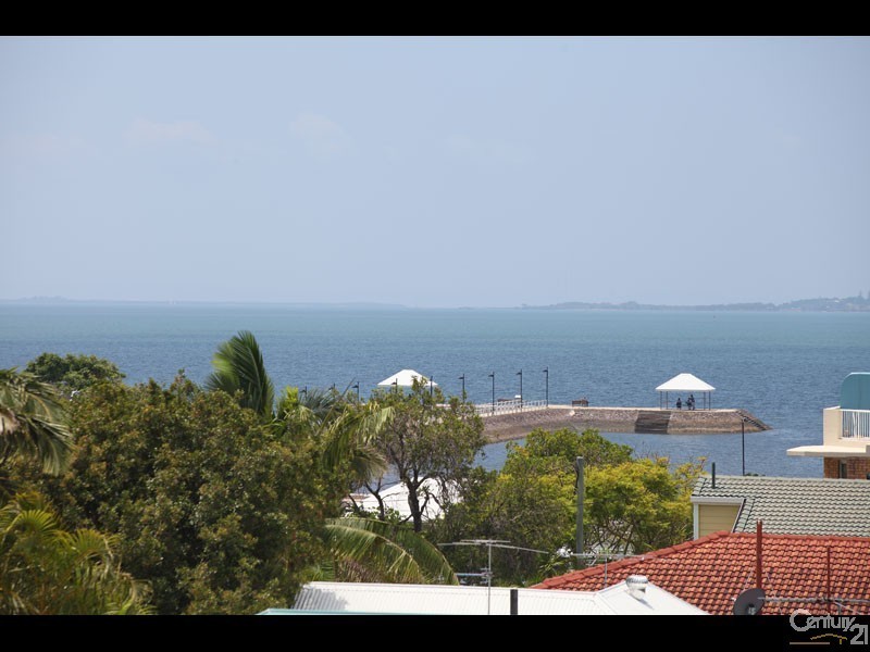 3/30 Edith Street, Wynnum QLD 4178