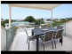 3/30 Edith Street, Wynnum QLD 4178