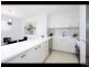 3/30 Edith Street, Wynnum QLD 4178