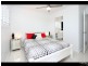 3/30 Edith Street, Wynnum QLD 4178