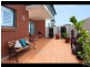 3/30 Edith Street, Wynnum QLD 4178