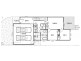 Lota QLD 4179 Floorplan