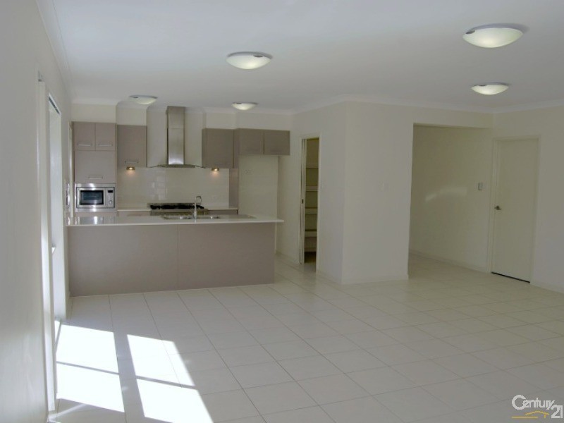 60 Haig Street, Wynnum QLD 4178