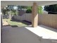 60 Haig Street, Wynnum QLD 4178