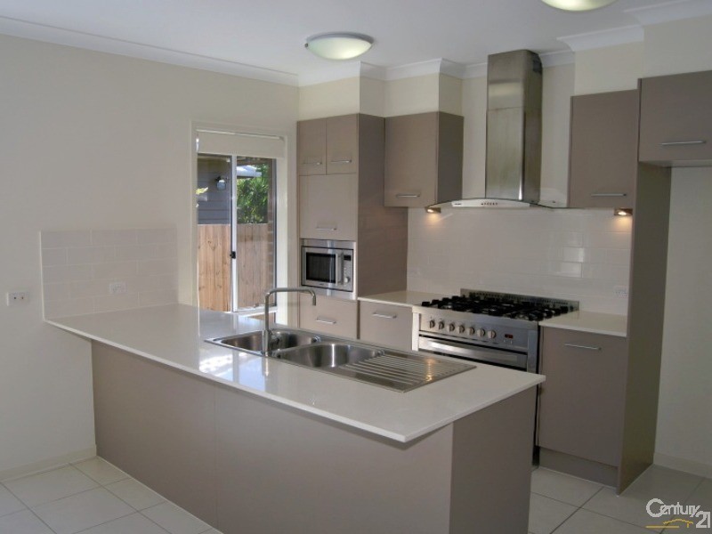 60 Haig Street, Wynnum QLD 4178