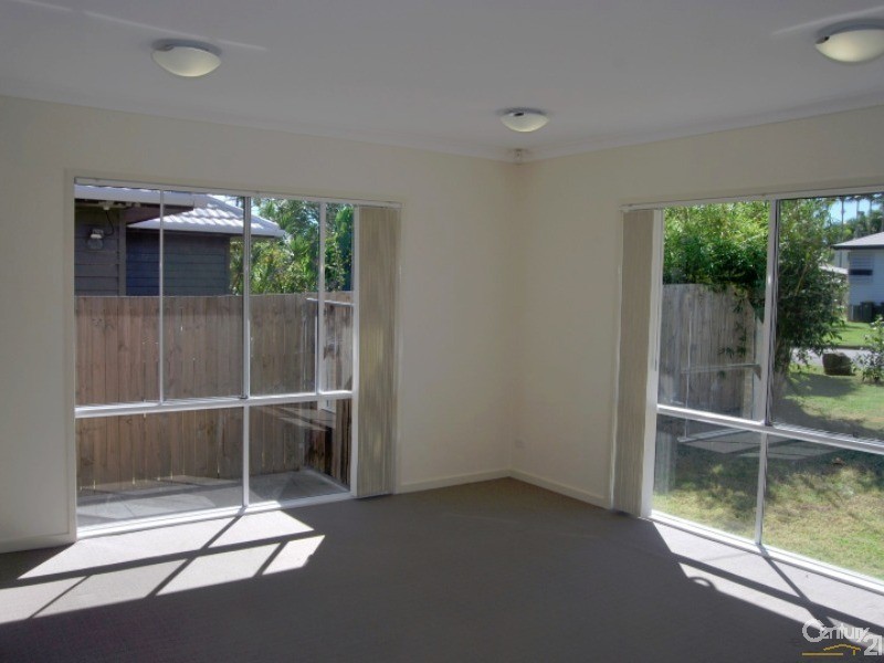 60 Haig Street, Wynnum QLD 4178