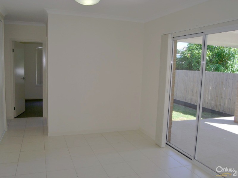 60 Haig Street, Wynnum QLD 4178
