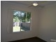 60 Haig Street, Wynnum QLD 4178