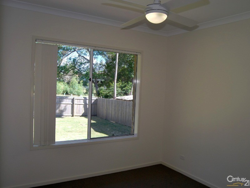 60 Haig Street, Wynnum QLD 4178