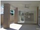 60 Haig Street, Wynnum QLD 4178
