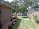 60 Haig Street, Wynnum QLD 4178